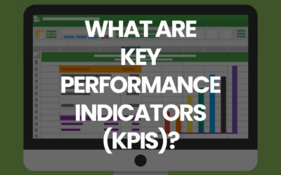 What are Marketing Key Performance Indicators(KPIs)?